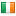 edirectory.com server is located in Ireland